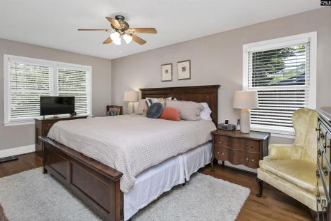 4033 Rockbridge Road Columbia SC 29206