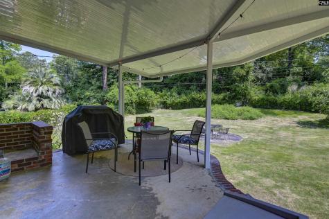4033 Rockbridge Road Columbia SC 29206