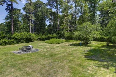 4033 Rockbridge Road Columbia SC 29206