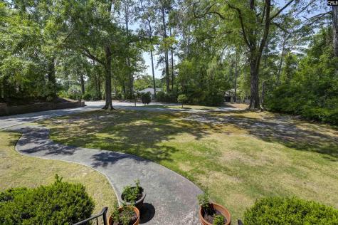 4033 Rockbridge Road Columbia SC 29206