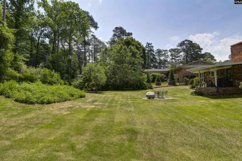 4033 Rockbridge Road Columbia SC 29206