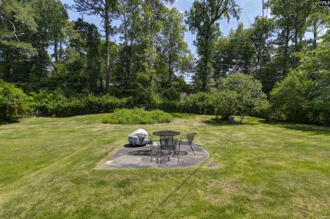 4033 Rockbridge Road Columbia SC 29206