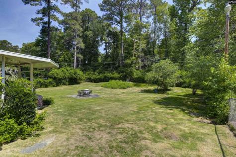 4033 Rockbridge Road Columbia SC 29206