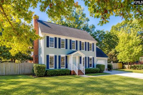 6610 Saye Cut Columbia SC 29209