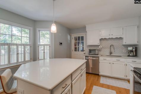 6610 Saye Cut Columbia SC 29209