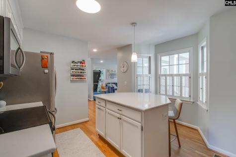 6610 Saye Cut Columbia SC 29209