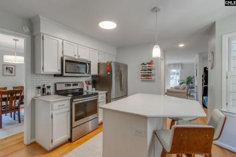 6610 Saye Cut Columbia SC 29209