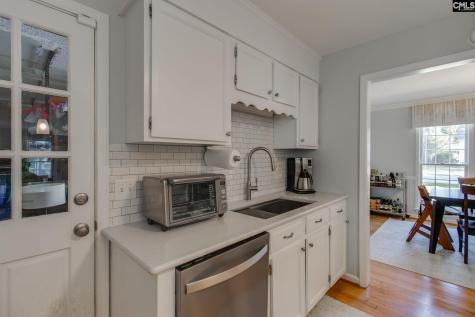 6610 Saye Cut Columbia SC 29209