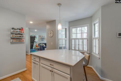 6610 Saye Cut Columbia SC 29209