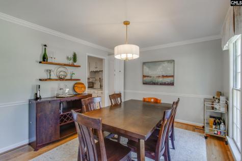 6610 Saye Cut Columbia SC 29209