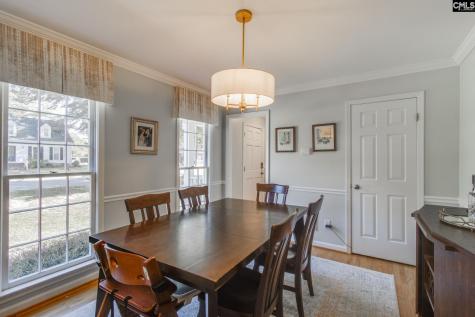 6610 Saye Cut Columbia SC 29209