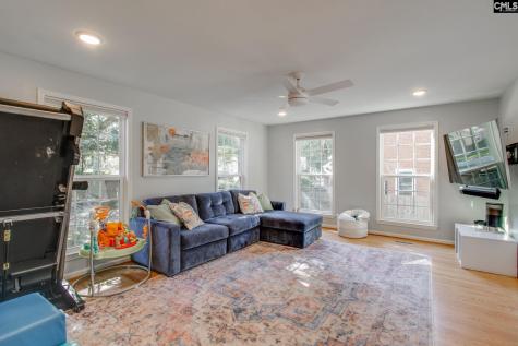 6610 Saye Cut Columbia SC 29209
