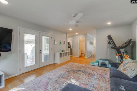 6610 Saye Cut Columbia SC 29209