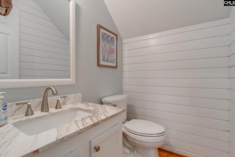 6610 Saye Cut Columbia SC 29209