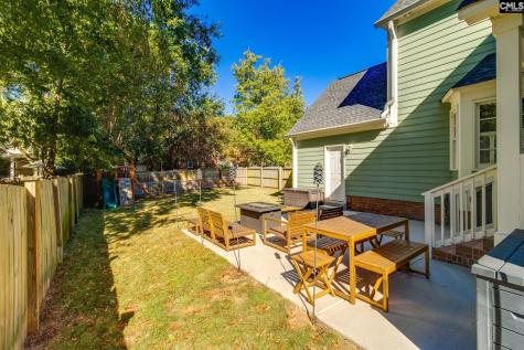 6610 Saye Cut Columbia SC 29209