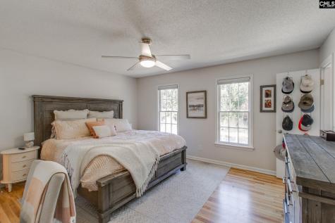 6610 Saye Cut Columbia SC 29209