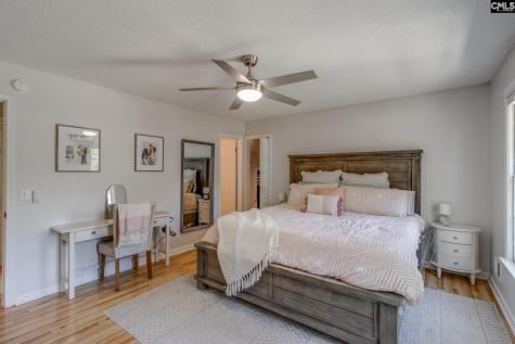 6610 Saye Cut Columbia SC 29209