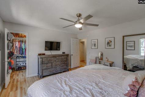 6610 Saye Cut Columbia SC 29209
