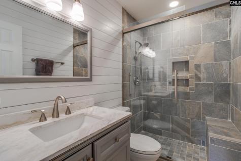 6610 Saye Cut Columbia SC 29209