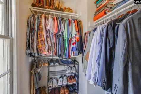 6610 Saye Cut Columbia SC 29209