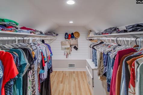 6610 Saye Cut Columbia SC 29209