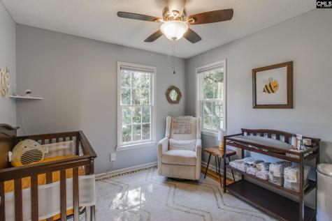 6610 Saye Cut Columbia SC 29209