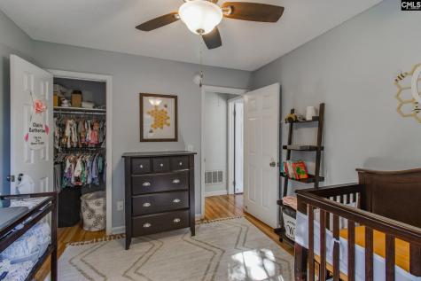 6610 Saye Cut Columbia SC 29209
