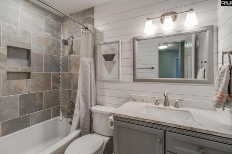 6610 Saye Cut Columbia SC 29209