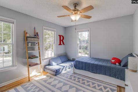 6610 Saye Cut Columbia SC 29209