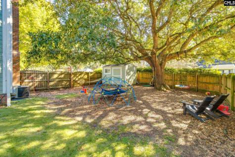6610 Saye Cut Columbia SC 29209