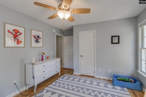 6610 Saye Cut Columbia SC 29209