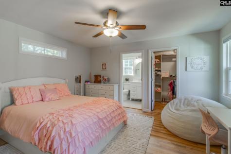 6610 Saye Cut Columbia SC 29209