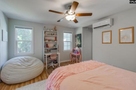 6610 Saye Cut Columbia SC 29209