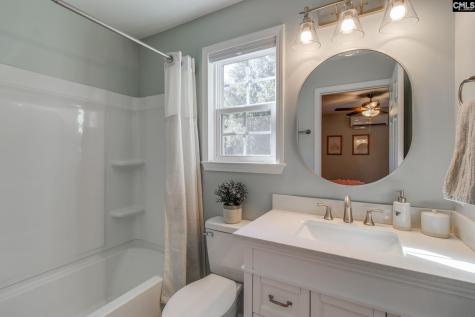 6610 Saye Cut Columbia SC 29209