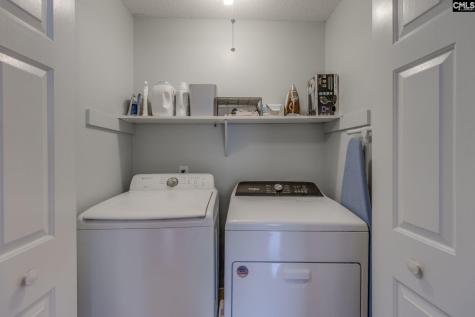 6610 Saye Cut Columbia SC 29209