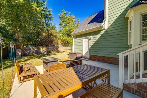 6610 Saye Cut Columbia SC 29209