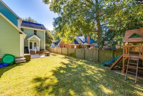 6610 Saye Cut Columbia SC 29209
