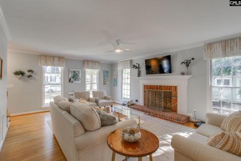 6610 Saye Cut Columbia SC 29209