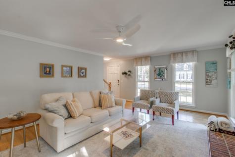 6610 Saye Cut Columbia SC 29209