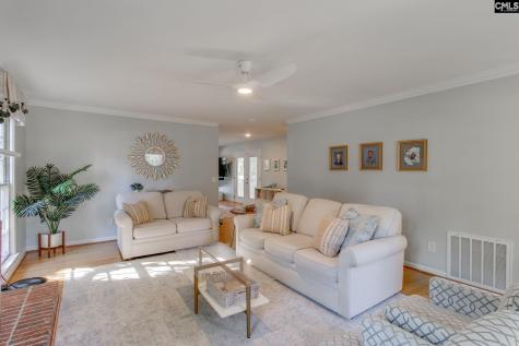 6610 Saye Cut Columbia SC 29209