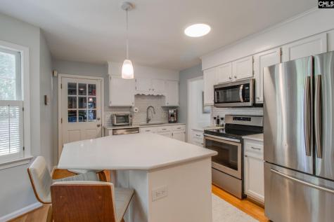 6610 Saye Cut Columbia SC 29209