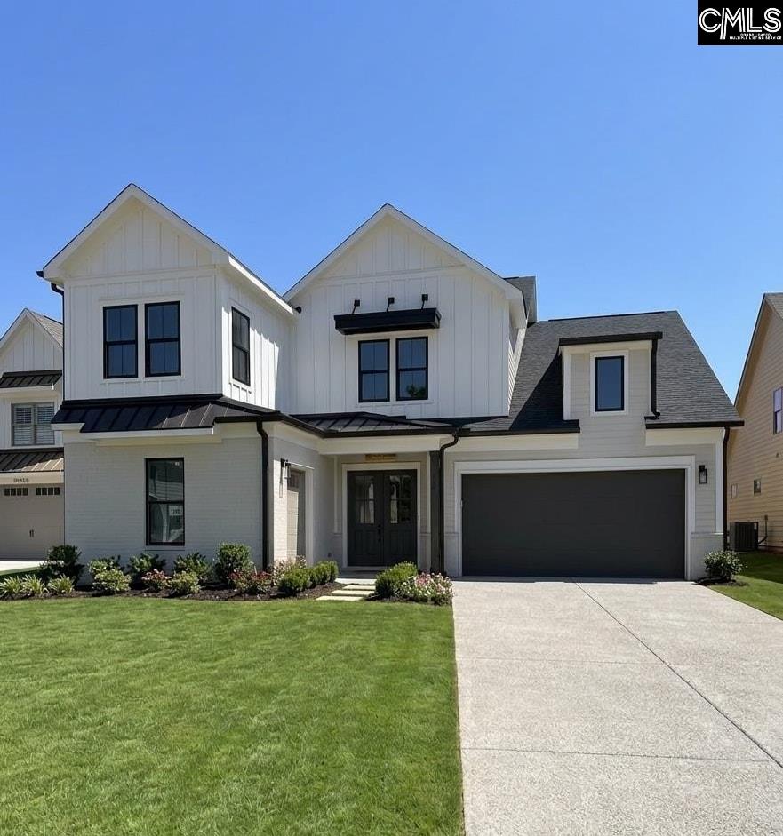 533 Dreher Locks Road Lexington SC 29072
