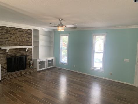 121 Halling Drive Columbia SC 29229-6525
