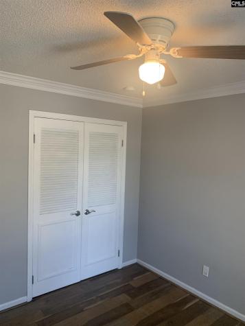 121 Halling Drive Columbia SC 29229-6525