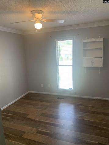 121 Halling Drive Columbia SC 29229-6525