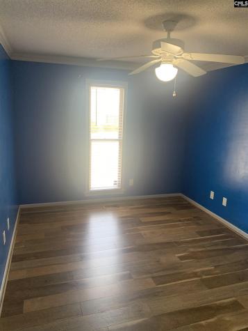 121 Halling Drive Columbia SC 29229-6525