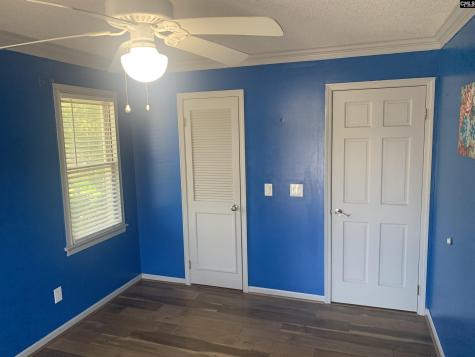 121 Halling Drive Columbia SC 29229-6525