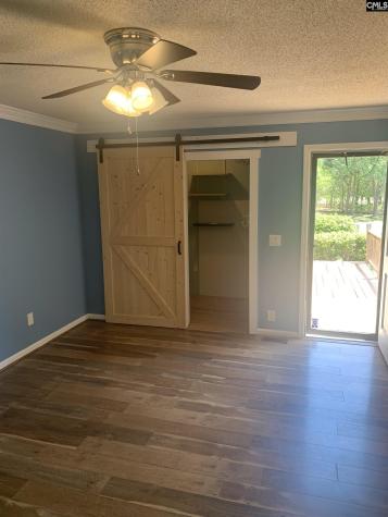 121 Halling Drive Columbia SC 29229-6525
