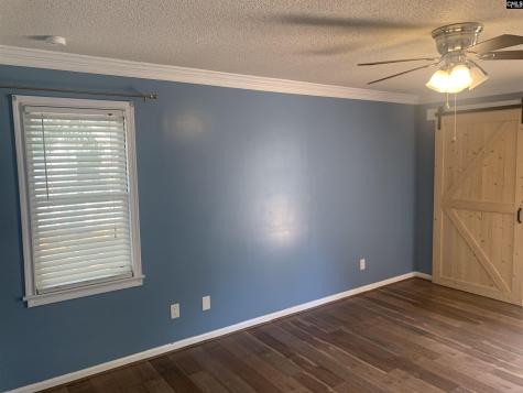 121 Halling Drive Columbia SC 29229-6525