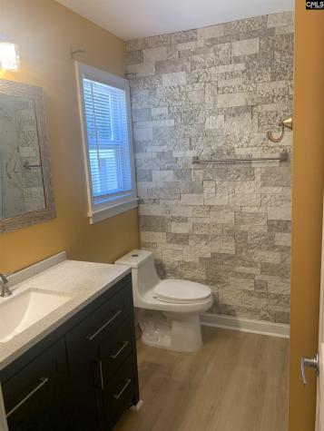 121 Halling Drive Columbia SC 29229-6525